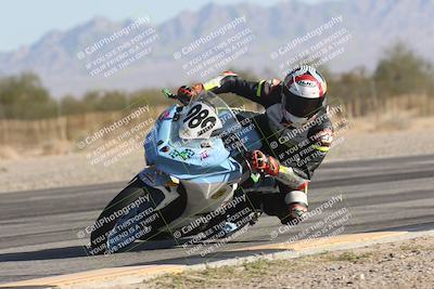 media/Oct-31-2025-CVMA Friday Practice (Fri) [[e9defcbea4]]/4-Racer 3 Practice - NRS/Session 2 (Turn 2 Inside)/